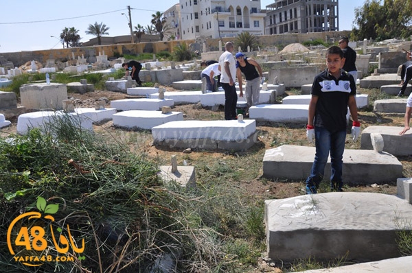 kashaf nady kazakhana3 (6).JPG